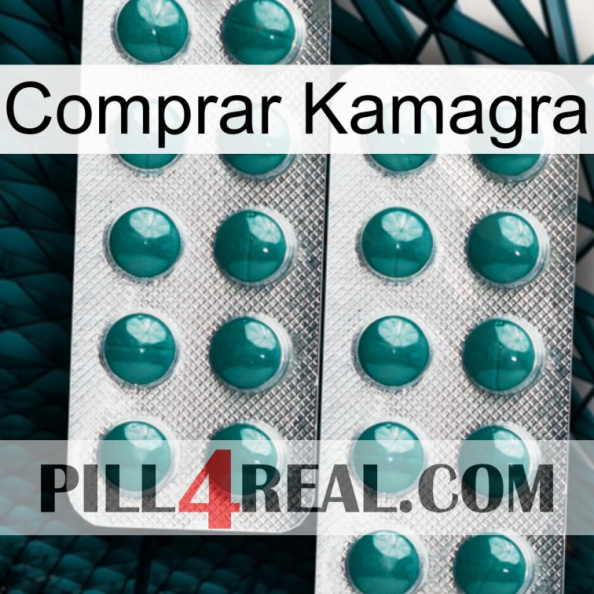 Purchase Kamagra dapoxetine2.jpg